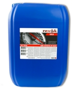 TEX-OIL 1146 
