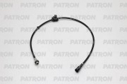 PATRON PC7018