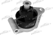 PATRON P * * * 5