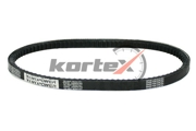 KORTEX KDB151