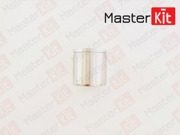 MasterKit 7 * * * 0