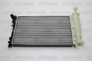 PATRON PRS3952 
