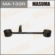 Masuma MA133R