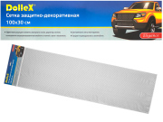 DOLLEX D * * * 0