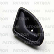 PATRON P201077L