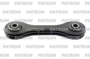 PATRON P * * * 7