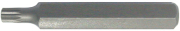Licota BSM37510