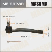 Masuma ME9923R