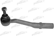 PATRON PS1253L