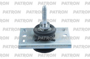 PATRON PSE30292