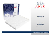 ANYU A * * * 7