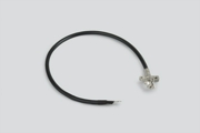 UAZ 316300372406210