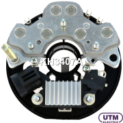Utm KH3407A