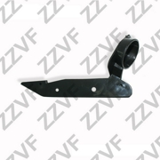 ZZVF GRA5111