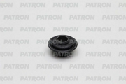 PATRON PSE1078