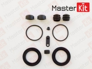 MasterKit 77A1394