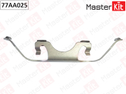 MasterKit 77AA025