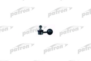 PATRON PS4153R