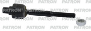 PATRON PS4429R