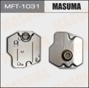 Masuma M * * * 1