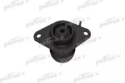 PATRON PSE3424