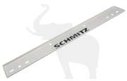 SCHMITZ 1085814