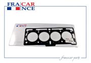 Francecar FCR210228 Прокладка ГБЦ