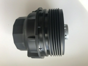 TOYOTA 1562036020