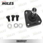 Miles DB35127