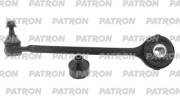 PATRON P * * * L