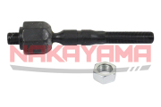 NAKAYAMA N7129