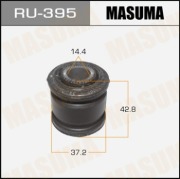 Masuma RU395