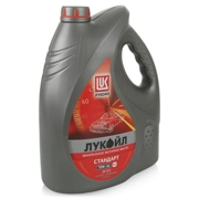 LUKOIL 19432