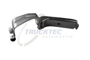 TruckTec 0253177