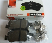 Ferodo FDB4048