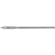 Сибртех 70359