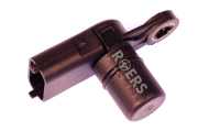 Roers-Parts RP12615371
