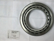 Hyundai-KIA 5270379120