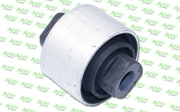 AYWIparts AW1420644