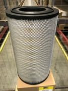 SF-Filter SL81392