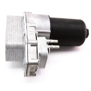 DOMINANT LRLR0009570