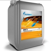 Gazpromneft 2389906733 Масло гидравлическое Gazpromneft ВМГЗ 10 л.