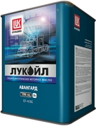 LUKOIL 187780