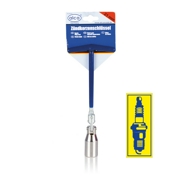 Alca 416210