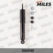 Miles DG02145