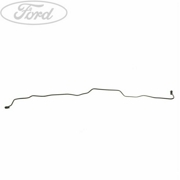 FORD 1695914