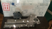 MERCEDES-BENZ A6420907737