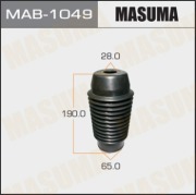 Masuma MAB1049