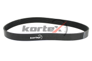 KORTEX KDB094STD