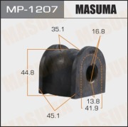 Masuma MP1207